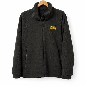 Rab Original Pile Jacket-size XL